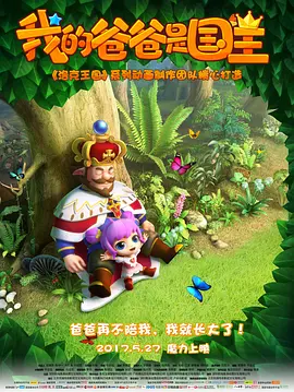 欧美一区三区四区