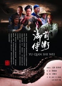 欧美一区三区四区