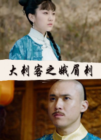 亚洲另类色